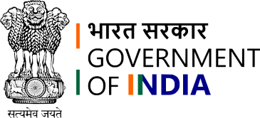 Gov India